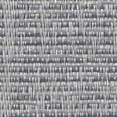 Luxaflex 20mm Semi-Transparent Plisse Blind