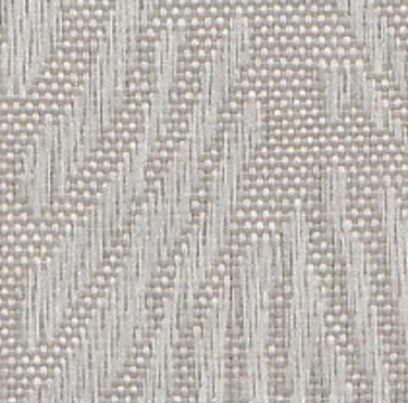 Luxaflex 20mm Semi-Transparent Plisse Blind