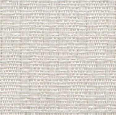 Luxaflex 20mm Semi-Transparent Plisse Blind