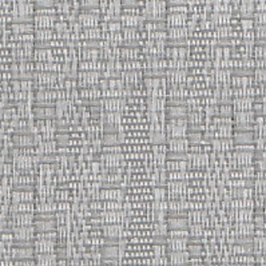 Luxaflex 20mm Semi-Transparent Plisse Blind