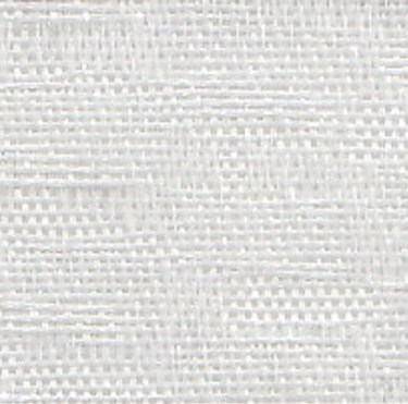 Luxaflex 20mm Semi-Transparent Plisse Blind