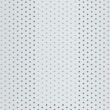 Luxaflex 50mm Metal Venetian Blind