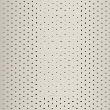 Luxaflex 25mm Metal Venetian Blind