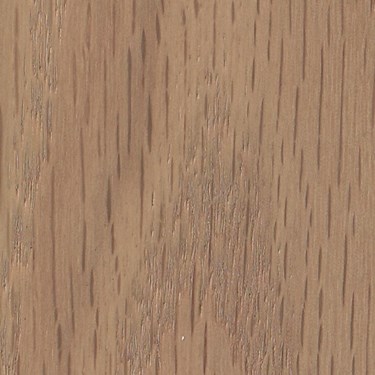Luxaflex 50mm Supreme Wood Venetian Blind