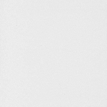 Luxaflex 50mm Faux Wood Venetian Blind