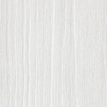 Luxaflex 50mm Wood Venetian Blind