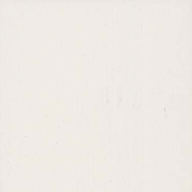 Luxaflex 70mm Wood Venetian Blind