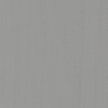 Luxaflex 50mm Wood Venetian Blind