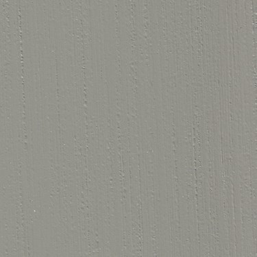 Luxaflex 50mm Wood Venetian Blind