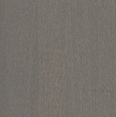 Luxaflex 50mm Wood Venetian Blind