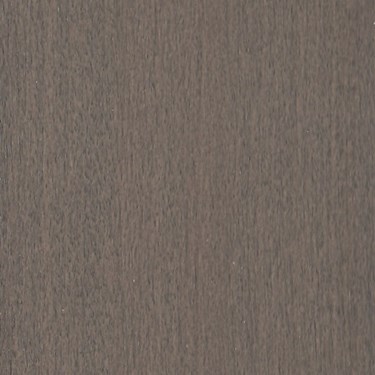 Luxaflex 50mm Wood Venetian Blind