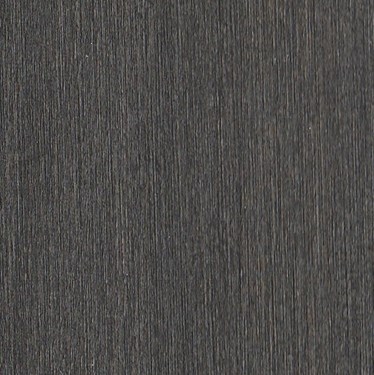 Luxaflex 50mm Wood Venetian Blind
