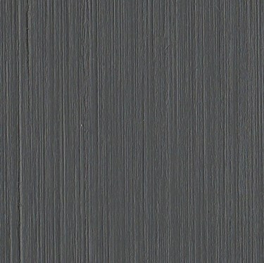 Luxaflex 50mm Wood Venetian Blind