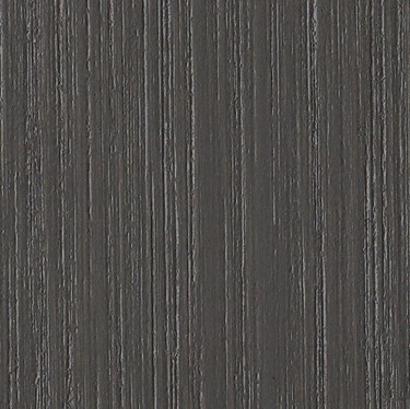 Luxaflex 50mm Wood Venetian Blind