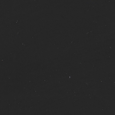 Luxaflex 70mm Wood Venetian Blind