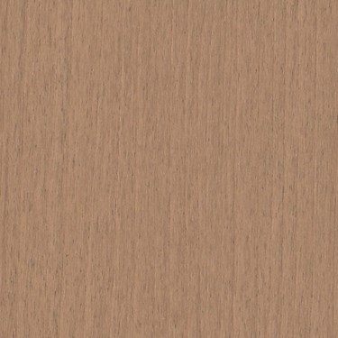 Luxaflex 50mm Wood Venetian Blind