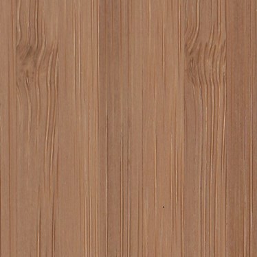 Luxaflex 50mm Wood Venetian Blind