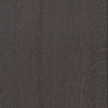 Luxaflex 50mm Wood Venetian Blind