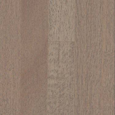 Luxaflex 50mm Wood Venetian Blind