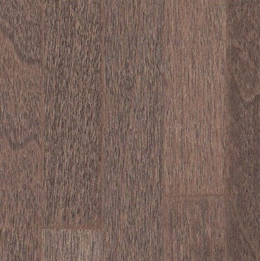 Luxaflex 50mm Wood Venetian Blind