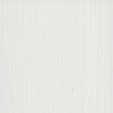 Luxaflex 50mm Wood Venetian Blind