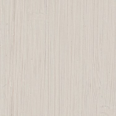 Luxaflex 50mm Wood Venetian Blind