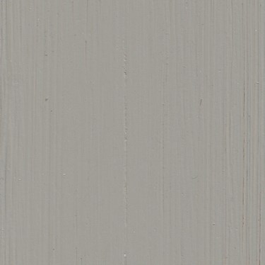 Luxaflex 50mm Wood Venetian Blind