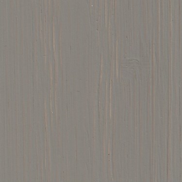 Luxaflex 50mm Wood Venetian Blind