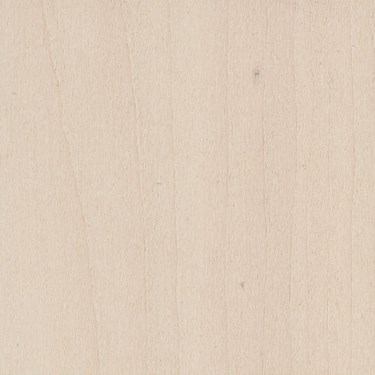 Luxaflex 50mm Wood Venetian Blind