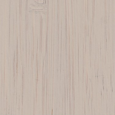 Luxaflex 50mm Wood Venetian Blind