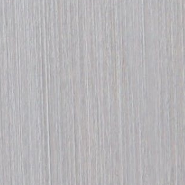Luxaflex 50mm Wood Venetian Blind