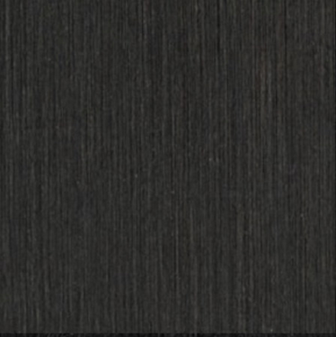 Luxaflex 50mm Wood Venetian Blind
