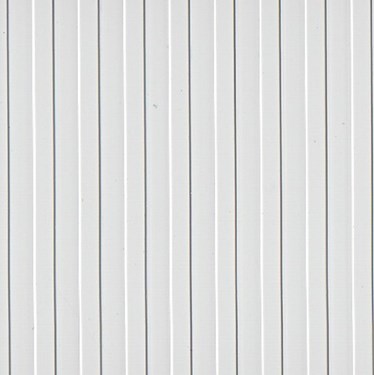 Luxaflex® PVC Vertical Blind - 127mm