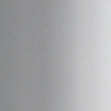 Luxaflex® Aluminium Vertical Blinds - 70mm