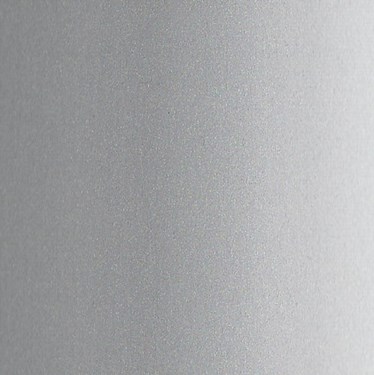 Luxaflex® Aluminium Vertical Blinds - 89mm