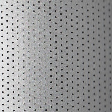 Luxaflex® Aluminium Vertical Blinds - 89mm
