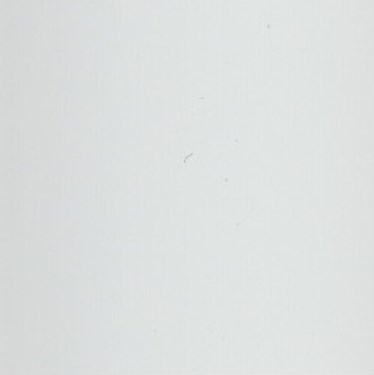 Luxaflex 25mm Venetian Blind