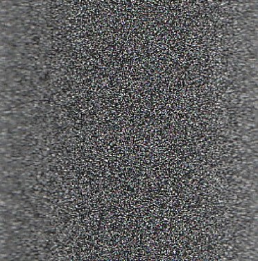 Luxaflex 25mm Metal Venetian Blind