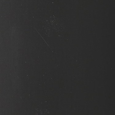 Luxaflex® Aluminium Vertical Blinds - 89mm