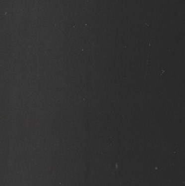 Luxaflex 25mm Metal Venetian Blind