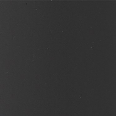 Luxaflex 35mm Metal Venetian Blind