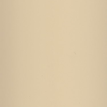 Luxaflex 25mm Metal Venetian Blind