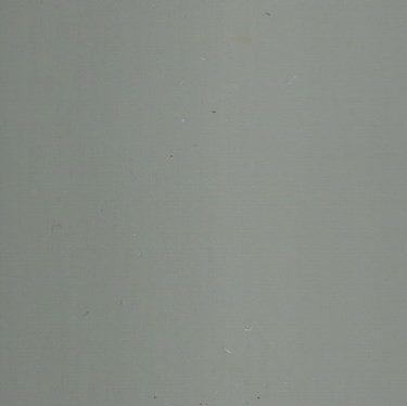 Luxaflex® Aluminium Vertical Blinds - 89mm