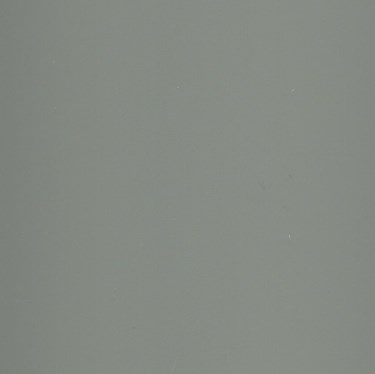 Luxaflex 70mm Metal Venetian Blind