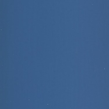 Luxaflex 50mm Metal Venetian Blind