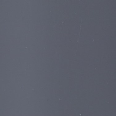 Luxaflex® Aluminium Vertical Blinds - 89mm