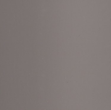 Luxaflex® Aluminium Vertical Blinds - 89mm