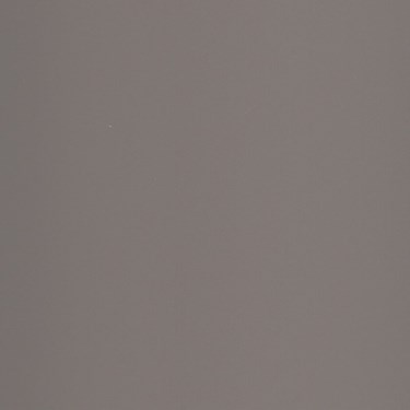 Luxaflex 50mm Metal Venetian Blind