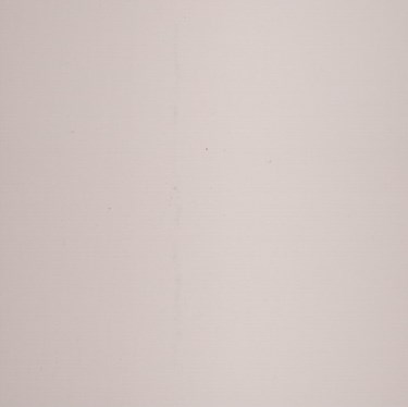 Luxaflex® Aluminium Vertical Blinds - 70mm