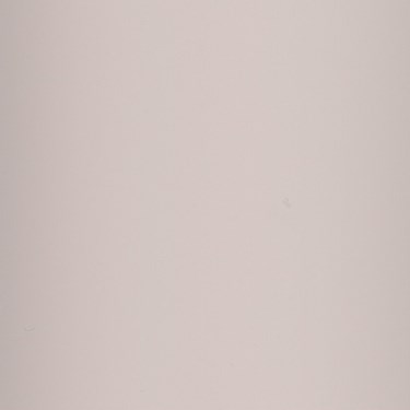 Luxaflex 25mm Metal Venetian Blind